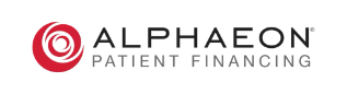 Alphaeon Patient Financing