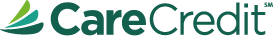 CareCredit