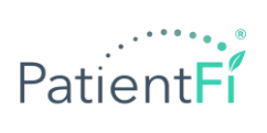 PatientFi
