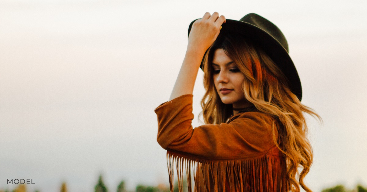 Your Breast Lift Questions Answered Dr. Michael Ablavsky