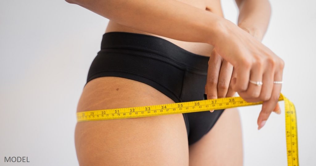 Blog Post: The Why’s and How’s of Liposuction