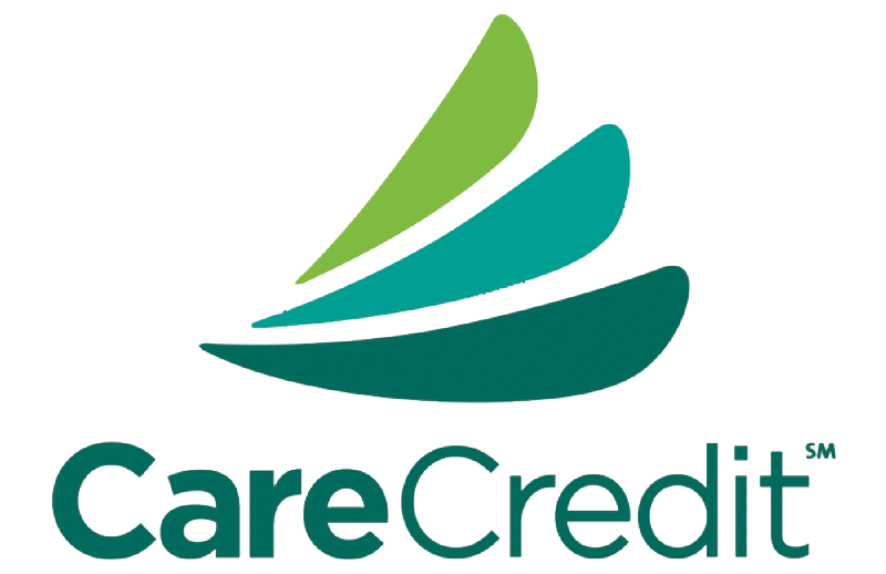 Care Credit Logo