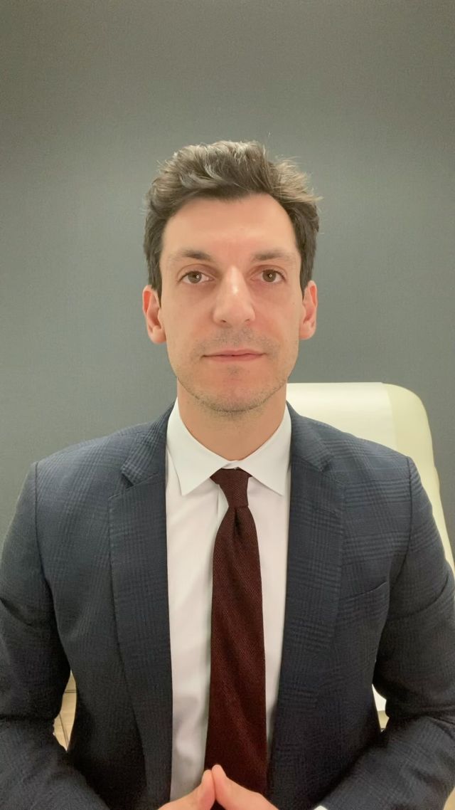 all-dr-michael-ablavsky-plastic-surgery-before-and-after-pictures