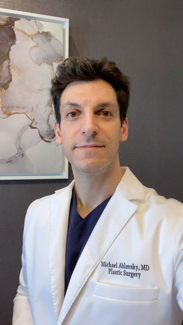 plastic-surgery-in-san-antonio-dr-michael-ablavsky