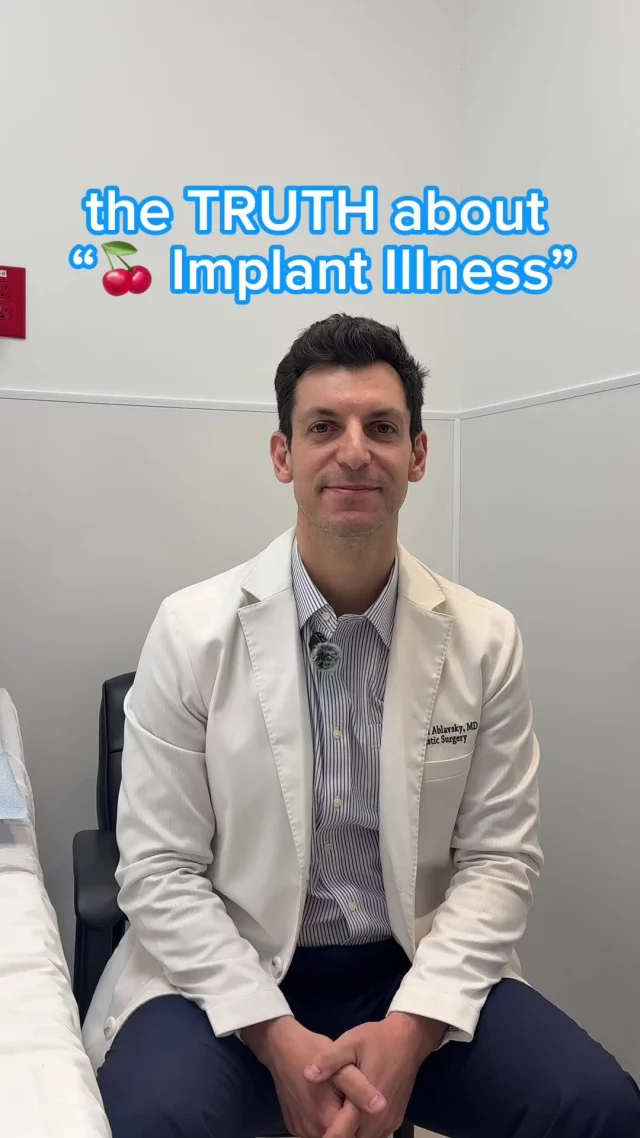 Coming clean about 🍒 implant illness…
ㅤ
Ask us about our Lutronic Event! ✨
🗓️ Friday, August 22 | 🕙 10 AM – 2 PM
ㅤ
Here’s what’s happening:
– Genius RF Microneedling (skin tightening + collagen boost)
– CO₂ Laser Resurfacing (texture, tone + glow)
– Free skin consultations
– One-day-only pricing
– Raffle + skincare giveaways
– Light bites + more!
ㅤ
📞 RSVP required — call (210) 942-6672 to reserve your spot!
ㅤ
📍 19296 Stone Oak Pkwy Ste 102, San Antonio, Texas 78258
ㅤ
☎️ (210) 942-6672
ㅤ
#BreastImplantIllness #BreastImplantSanAntonio #BreastImplants