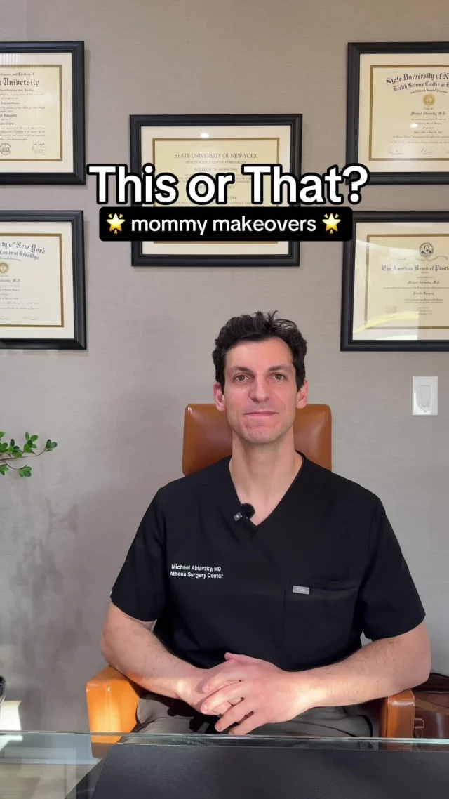 Choosing the right surgeon 👇🏻
ㅤ
✅ Board Certified — Always verify certification through the American Board of Plastic Surgery.
✅ Before & Afters — Look for consistent, natural results
✅ Experience in Mommy Makeovers — Experience matters when combining procedures.
✅ Transparent Consultations — You should feel heard.
✅ Safe, accredited facility — Your safety > everything else.
ㅤ
✨ A great surgeon won’t rush you; they’ll educate you.
ㅤ
📍19296 Stone Oak Pkwy Ste 102, San Antonio, TX 78258
📞 (210) 942-6672
ㅤ
💾 Save this before your consult!
ㅤ
#MommyMakeovers #BodyContouring #SanAntonio