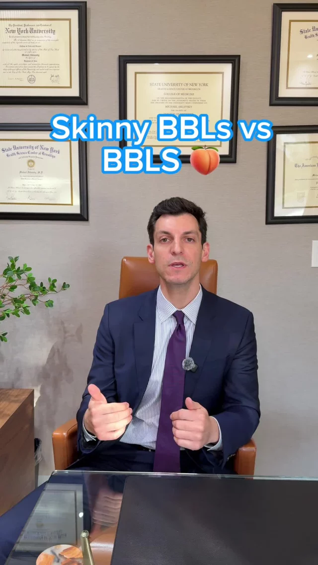 Here’s how it works 👇
ㅤ
✨ Ideal for people with less fat to donate
ㅤ
🎯 Focuses on targeted lipo — waist, flanks, low back
ㅤ
💉 Uses small-volume fat transfer to add gentle curves
ㅤ
🤍 Creates a natural, balanced shape (not a dramatic shelf)
ㅤ
🩺 Results come as much from snatching the waist as from adding volume strategically. 
ㅤ
📍Ablavsky Plastic Surgery
19296 Stone Oak Pkwy Ste 102, San Antonio, TX 78258
📞 (210) 942-6672
ㅤ
#BBLSanAntonio #LipoSanAntonio #MommyMakeovers