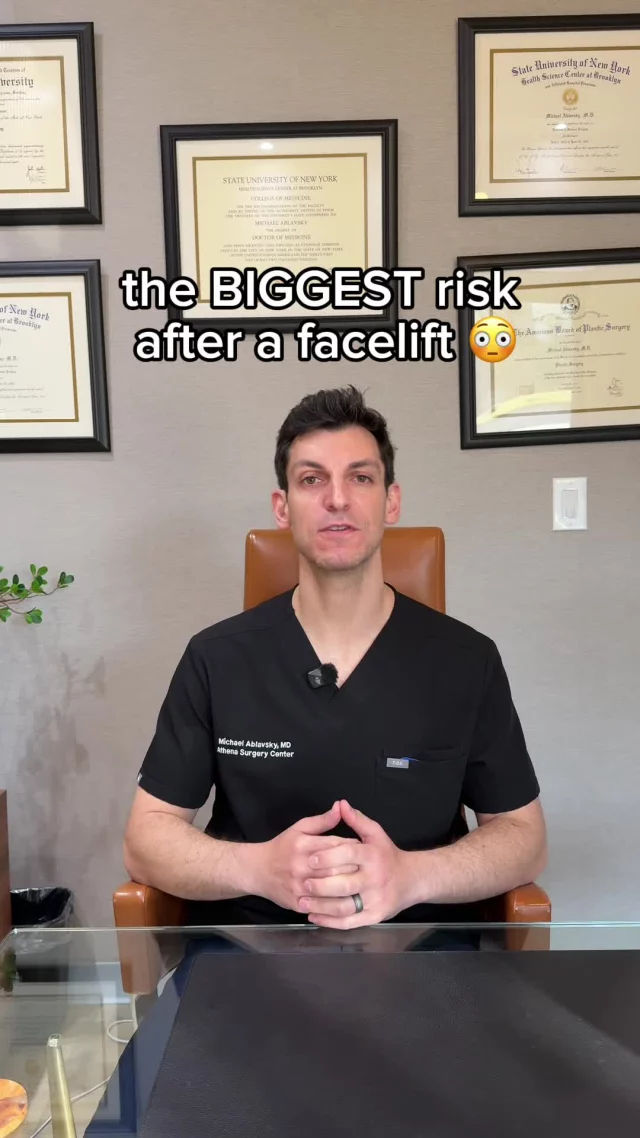 Deep Plane vs. Traditional Facelift 🔍
ㅤ
• A traditional facelift tightens skin and some underlying tissue — great for mild to moderate sagging.
• A deep plane facelift goes beneath the muscle layer to lift the midface, jowls, and neck together — delivering more natural, longer-lasting results.
• Ideal for those wanting to look refreshed, not “pulled.” 💫
ㅤ
📍19296 Stone Oak Pkwy Ste 102, San Antonio, TX 78258
📞 (210) 942-6672
ㅤ
#DeepPlaneFacelift #FaceliftSanAntonio #PlasticSurgerySanAntonio