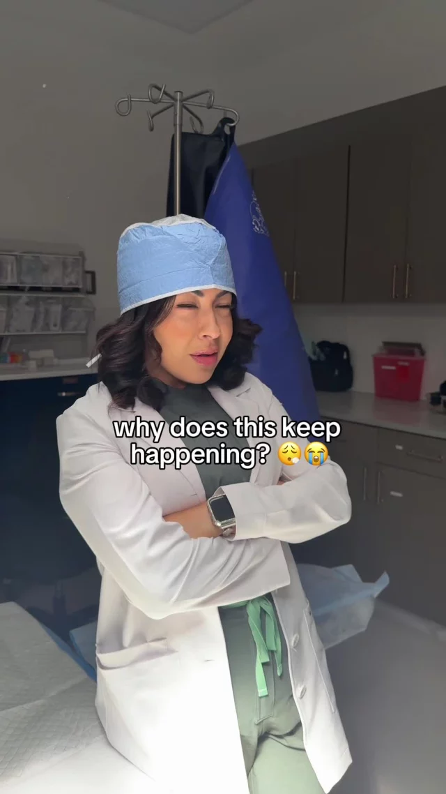 Join us!! ⬇️⬇️
ㅤ
Our first event was fully booked… and we’re doing it again!
ㅤ
Join us for another exclusive night with Lutronic:
💡 Genius RF Microneedling
💨 CO₂ Laser Resurfacing
🎥 Live treatment demo
🎁 One-day-only pricing, skin consults, raffles & more!
ㅤ
🗓 Monday, December 1st
🕓 4:00 – 6:00 PM
📍 Ablavsky Plastic Surgery & Athena Med Spa
19296 Stone Oak Pkwy Ste 102, San Antonio, TX
ㅤ
⚠️ RSVP is required — spots are limited.
📞 Call (210) 942-6672 to book your spot today!
ㅤ
#PlasticSurgerySanAntonio #PlasticSurgeonSanAntonio #MommyMakeover