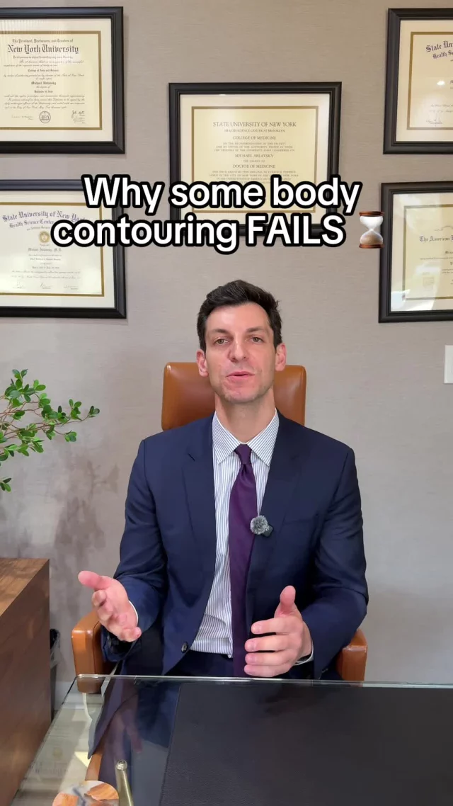 a quick guide 👇🏻👇🏻
ㅤ
✨ Liposuction – Removes stubborn fat from specific areas for a more sculpted shape.
ㅤ
💉 BodyTite / RF-assisted lipo – Tightens skin and removes fat using radiofrequency.
ㅤ
💪 Tummy tuck – Removes extra skin and tightens muscles (great after weight loss or pregnancy).
ㅤ
🍑 BBL (Brazilian Butt Lift) – Uses your own fat to enhance and lift your butt.
ㅤ
Your goals determine the right approach; it’s never just about losing fat, it’s about refining shape!!
ㅤ
📍Ablavsky Plastic Surgery
19296 Stone Oak Pkwy Ste 102, San Antonio, TX 78258
📞 (210) 942-6672
ㅤ
#liposuctionsanantonio #tummytucksanantonio #mommymakeoversanantonio