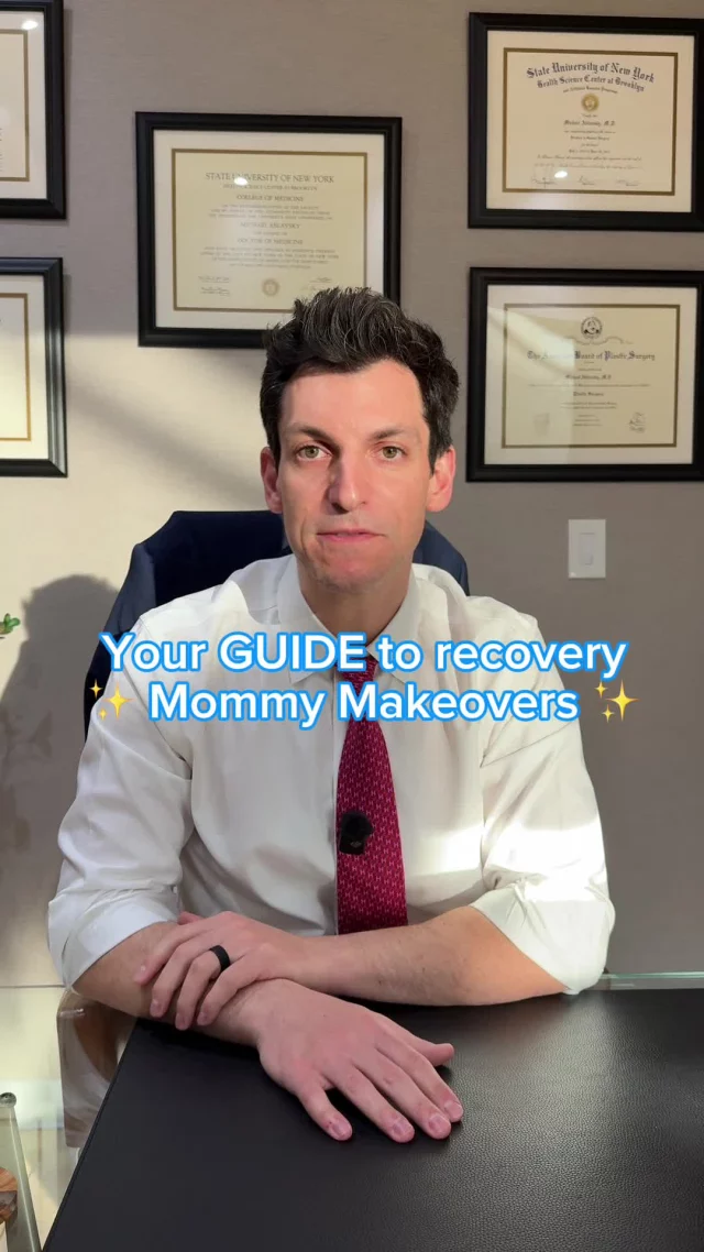 Come join us!! ⬇️
Our first event was fully booked… and we’re doing it again!
ㅤ
Join us for another exclusive night with Lutronic:
💡 Genius RF Microneedling
💨 CO₂ Laser Resurfacing
🎥 Live treatment demo
🎁 One-day-only pricing, skin consults, raffles & more!
ㅤ
🗓 Monday, December 1st
🕓 4:00 – 6:00 PM
📍 Ablavsky Plastic Surgery & Athena Med Spa
19296 Stone Oak Pkwy Ste 102, San Antonio, TX
ㅤ
⚠️ RSVP is required — spots are limited.
📞 Call (210) 942-6672 to book your spot today!
ㅤ
#MommyMakeoverSanAntonio #SanAntonioMommyMakeover #TummyTuckSanAntonio
ㅤ