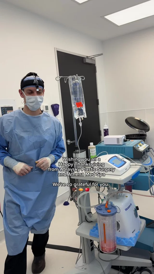 Y’all are the best 💛
ㅤ
#Thanksgiving