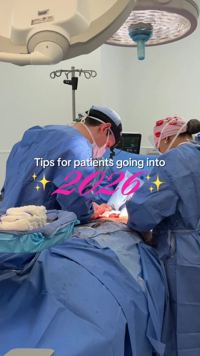 Before making any decisions, it’s important to slow down, get informed, and focus on what’s right for you.
ㅤ
Plastic surgery isn’t about perfection or rushing into what’s popular.
It’s about thoughtful planning, realistic goals, and results that still look good years from now.
ㅤ
📍 19296 Stone Oak Pkwy Ste 102, San Antonio, Texas 78258
📞 (210) 942-6672
ㅤ
#Mommymakeovers #Mommymakoeversanantonio #Tummytuck