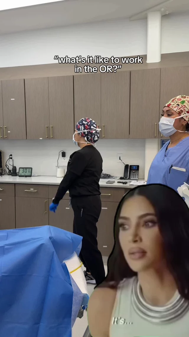 We get creative with our playlists
ㅤ
#Plasticsurgerysanantonio #plasticsurgeon #aesthetics