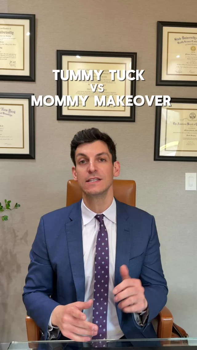 Before you book surgery… book the consultation with a board-certified plastic surgeon.
ㅤ
Whether you’re considering a facelift, tummy tuck, liposuction, breast augmentation, or eyelid surgery, your consultation is the most important step in the entire process.
ㅤ
A consultation with a board-certified plastic surgeon allows you to:
ㅤ
✔️ Confirm proper credentials and hospital privileges
✔️ Discuss whether you’re actually a good candidate
✔️ Understand risks, recovery time, and realistic outcomes
✔️ Create a surgical plan tailored to your anatomy
✔️ Ask questions about revisions and complication protocols
ㅤ
If you’re researching plastic surgery in San Antonio, start with a proper consultation.
ㅤ
📍 19296 Stone Oak Pkwy Ste 102, San Antonio, Texas 78258
📞 (210) 942-6672
ㅤ
#SanAntonioPlasticSurgery #MommyMakeoverSanAntonio #MommyMakeovers