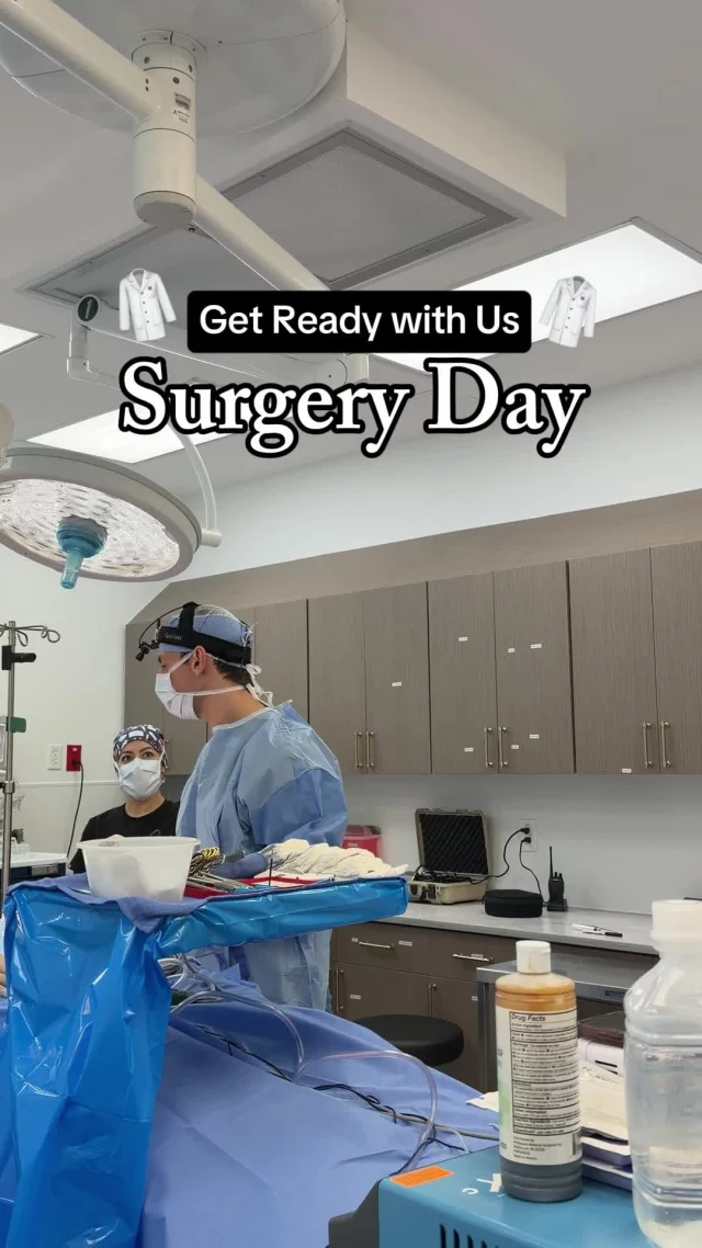 Get ready with us ✂️🥼
ㅤ
#mommymakeoversanantonio #bodycontouring #tummytuck