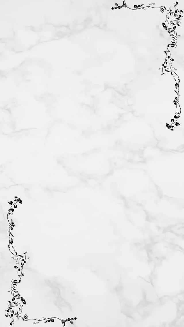 Post Op Day 1 after a tummy tuck 🤍
Not glamorous, not easy—but 100% worth it.

Behind every transformation is a recovery story that takes strength, patience, and commitment. We’re here every step of the way.

This is just the beginning ✨
📍 19296 Stone Oak Pkwy, Suite 102, San Antonio, TX 78258
📩 DM us to schedule a consultation
#PostOpCare #TummyTuckJourney #RealRecovery#AblavskyPlasticSurgery