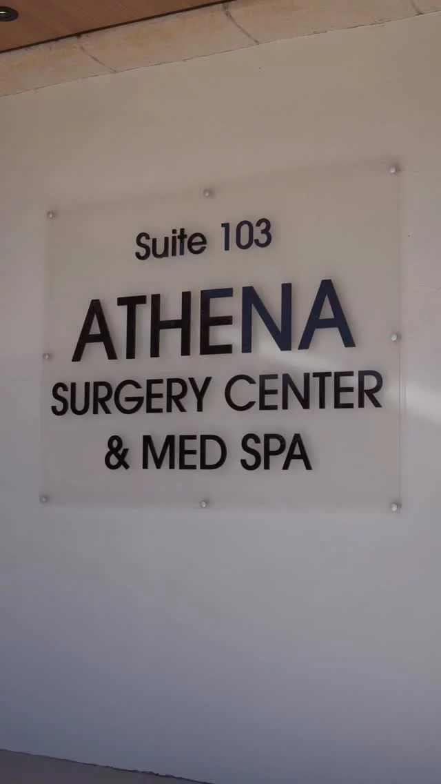 Step inside Athena Surgery Center with Mari, our amazing office manager and your guide through every step of your journey. 

From check-in and pre-op prep to surgical markings, the procedure, and recovery, we’re here to make you feel comfortable, cared for, and safe. Dr. Ablavsky is right by your side before, during, and after surgery—answering questions and making sure your recovery goes smoothly.

This isn’t just surgery. It’s a personalized, supportive experience where you can truly see yourself in our care. ✨

Curious? Every journey starts with a conversation. Schedule your consult and see why so many patients trust us with their transformations.

Dr. Michael Ablavsky, Board-Certified Plastic Surgeon
📍 19296 Stone Oak Pkwy Ste 102, San Antonio, Texas
📞 (210) 942-6672
ㅤ
#sanantonioplasticsurgery #sanantonioplasticsurgeon #ablavskyplasticsurgery #sanantoniotummytuck #plasticsurgeon